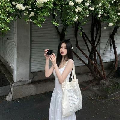 年下男友