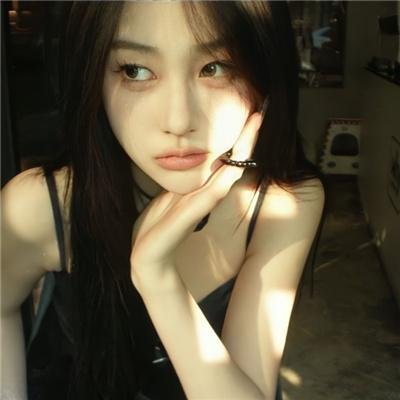 雨季的婚礼