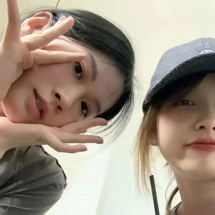 7年的爱
