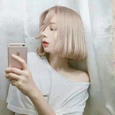 黑色树海
