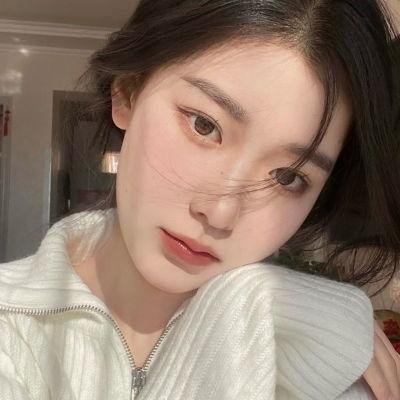 层间声音