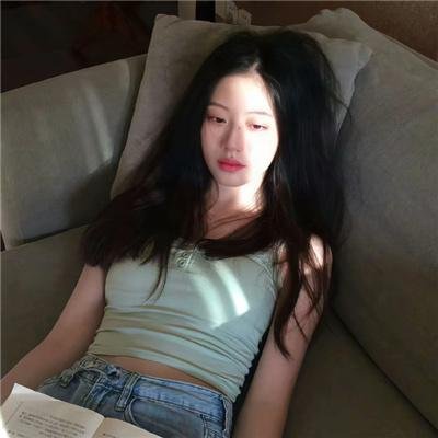 客房高手和母亲