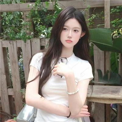环环相扣