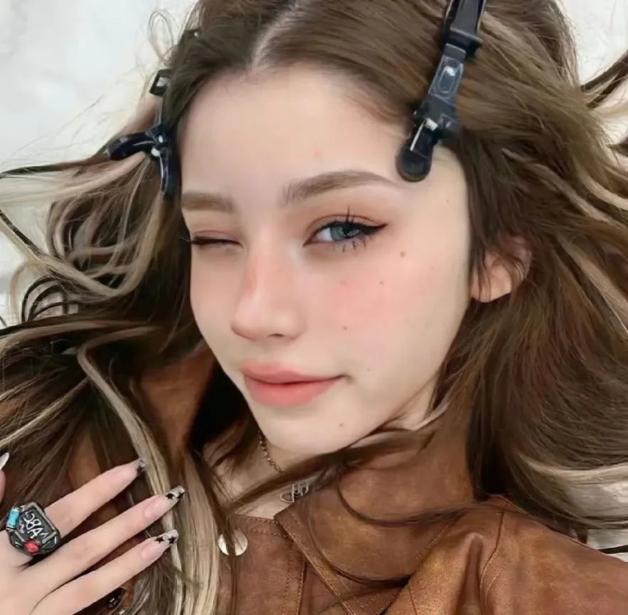我的宝贝爱情