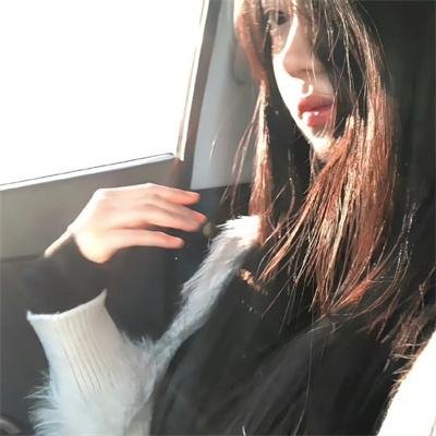 春日苦短少年恋爱吧。