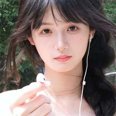 蓝色时期2024