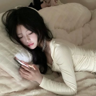 人体雕塑