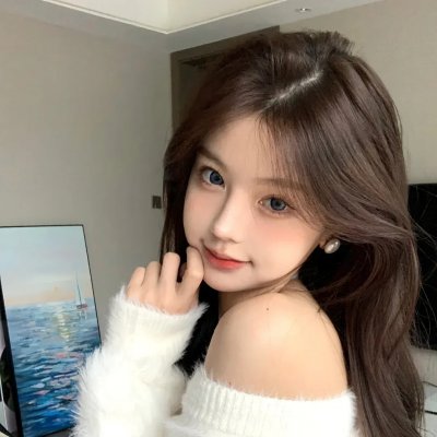 藏爱之咒