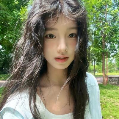 剩女小爱