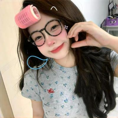 鬼摇灵2:阴语阵阵