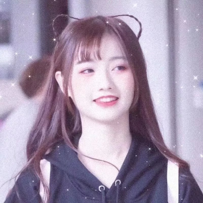 护士娜丽