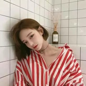 猛鬼街