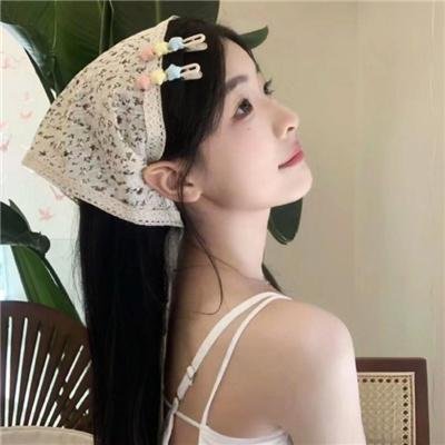 暂时停止呼吸2