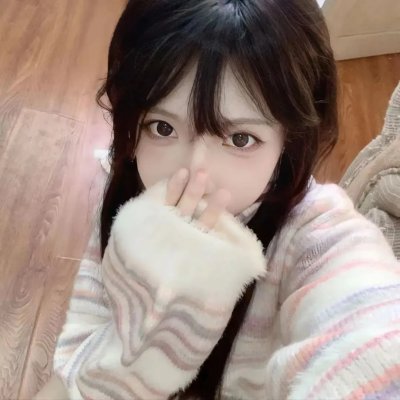 鱿鱼仔的乡土生活第一季