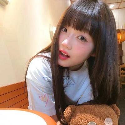 复仇天使