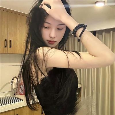 智慧杀手