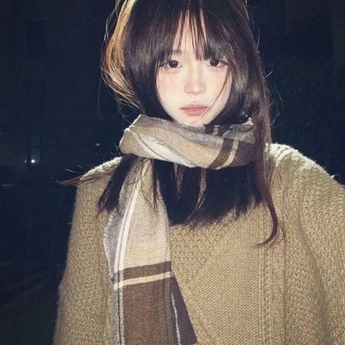 一剪芳华
