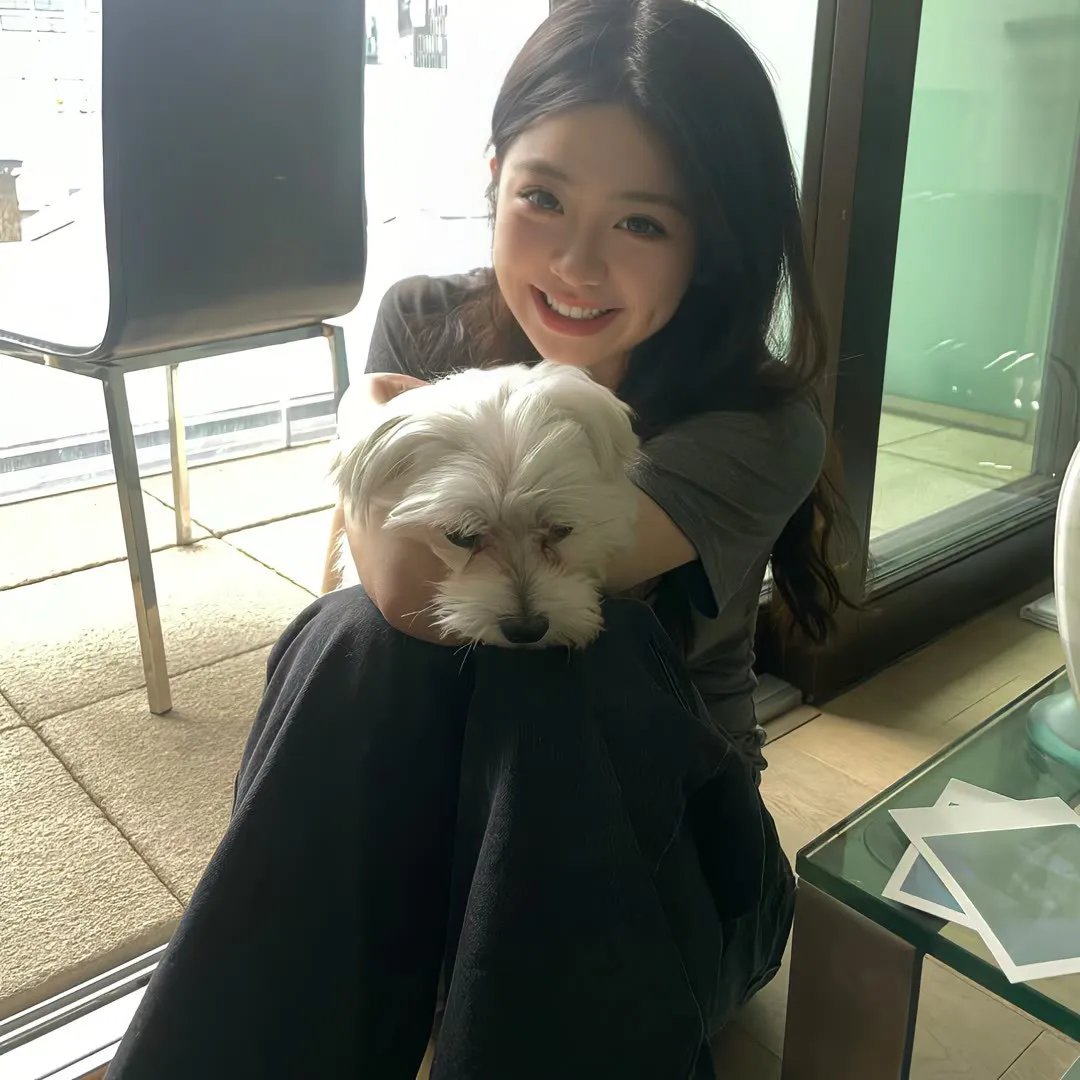 第41号女囚房