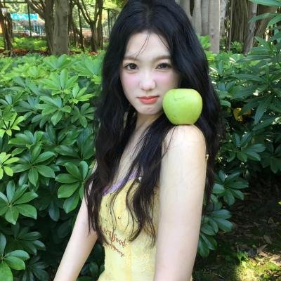 铁线虫